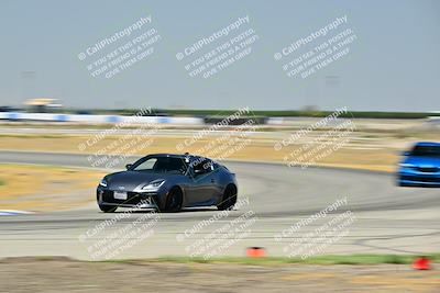 media/May-24-2025-Turn8 Trackdays (Sat) [[034586b55d]]/2 Advanced 1/Session 3 (Sweeper)/